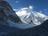 Everest Alpine Trekking Guided expedition to Dhaulagiri circuit