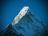 Accessible Adventure Private Limited Guided expedition to Ama Dablam