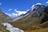 Everest Alpine Trekking Guided expedition to Langtang valley