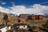 Everest Alpine Trekking Guided expedition to Upper mustang valley