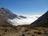 Everest Alpine Trekking Guided expedition to Helambu Circuit Trek