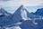 Alpenglow Expeditions Guided expedition to Artesonraju