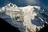 Everest Alpine Trekking Guided expedition to Annapurna IV