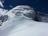 Mountain Intelligence Treks Guided expedition to Kang Yatze 1