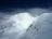 Ace Adventure Guided expedition to Lenin Peak