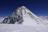 Limited Liability Company "Mountain Guide" Guided expedition to Khan Tengri