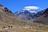 Ian Taylor Trekking Guided expedition to Aconcagua