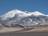 Alpenglow Expeditions Guided expedition to Ojos del Salado