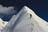 Alpine Ramble Treks Guided expedition to Island peak