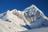 Adventure Peaks Guided expedition to Spantik peak