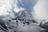 Everest Alpine Trekking Guided expedition to Annapurna South