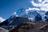 Limited Liability Company "Mountain Guide" Guided expedition to Broad Peak