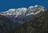Everest Alpine Trekking Guided expedition to Chamlang