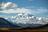 Shikhar Travels Guided expedition to Denali