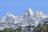 Everest Alpine Trekking Guided expedition to Dorje Lakpa