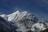 Everest Alpine Trekking Guided expedition to Gangapurna