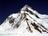 Elite Exped Guided expedition to Gasherbrum 1