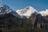 Mountain Intelligence Treks Guided expedition to Kun
