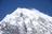 Everest Alpine Trekking Guided expedition to Langtang Lirung