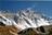 Everest Alpine Trekking Guided expedition to Lhotse