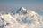 Alpinist Club Guided expedition to Makalu