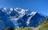 Mountain Madness Guided expedition to Mont Blanc