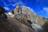 Mountain Madness Guided expedition to Mount Kenya