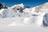 Everest Alpine Trekking Guided expedition to Mount Vinson