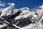 Exciting Nepal Treks & Expeditions Guided expedition to Pokalde