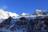 Exciting Nepal Treks & Expeditions Guided expedition to Singu Chuli