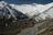 Everest Alpine Trekking Guided expedition to Tilicho Peak