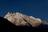 Alpinist Club Guided expedition to Annapurna