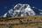 AB Expeditions Guided expedition to Ausangate