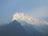 Everest Alpine Trekking Guided expedition to Api Himal