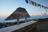 Everest Alpine Trekking Guided expedition to Khopra Ridge