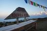 Khopra Ridge image