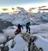 Nepal Nirvana Trails  Guided expedition to Lobuche east