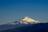Ecuador A Color Operadoro De Turismo Guided expedition to Cayambe