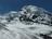Imagine Ecuador Guided expedition to Antisana