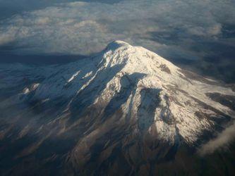 Chimborazo