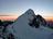 SWS Mountain Guides Guided expedition to Pequeño Alpamayo