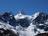 SWS Mountain Guides Guided expedition to Condoriri