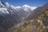 Accessible Adventure Private Limited Guided expedition to Pachermo peak