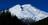 Miyar Adventures Guided expedition to Mount Baker