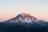 Miyar Adventures Guided expedition to Mount Rainier