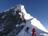 Alpinist Club Guided expedition to Everest