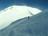 Trekmunk Guided expedition to Elbrus