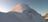 Blackbird Mountain Guides Guided expedition to Yanapaccha