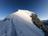 Peruvian Mountains Guided expedition to Vallunaraju