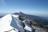 Mountain Gurus Guided expedition to Iztaccihuatl